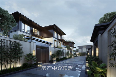 西外环藏家崖头3亩大院和五间堂屋拎包入住可改名可议价