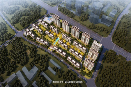 出售泰安圣康家园2室2厅1卫86平简单装修